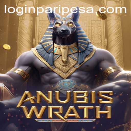 AnubisWrath: The Ancient Egyptian Adventure Game