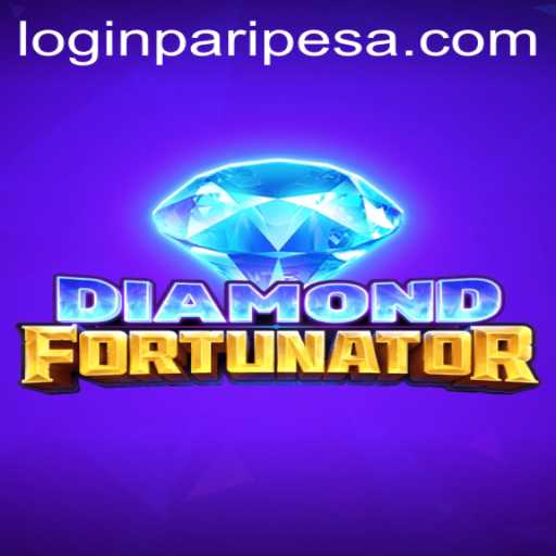 Exploring the Intricacies of DiamondFort and the Paripesa Login Experience
