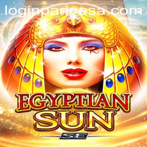 A Deep Dive into EgyptianSunSE: Game Mechanics and Rules