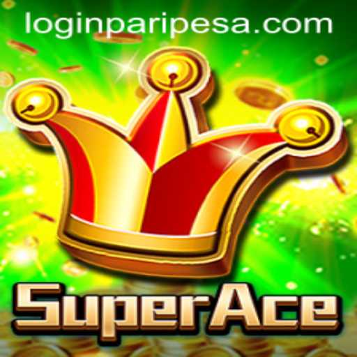 Exploring the Adventurous World of SuperAce: An In-Depth Look