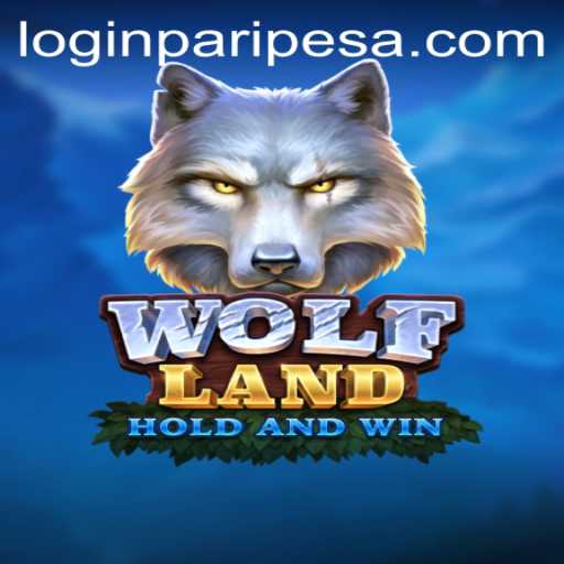 Exploring the Wilderness of WolfLand: Unleash the Adventure